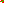 Destellos dst-230905