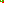 Destellos dst-230906