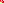 Destellos dst-230932