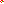 Destellos dst-23094