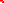 Destellos dst-230941