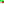 Destellos dst-230942