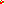 Destellos dst-2309424