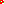 Destellos dst-2309431