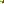 Destellos dst-230949