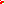 Destellos dst-2309496