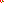 Destellos dst-23095