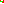 Destellos dst-230950