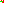 Destellos dst-230951