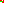 Destellos dst-230952