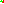 Destellos dst-230953