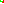 Destellos dst-230954