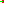 Destellos dst-230955