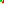 Destellos dst-230956
