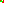 Destellos dst-230957