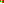 Destellos dst-230959