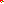 Destellos dst-23096