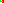 Destellos dst-230960