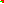 Destellos dst-230961