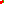 Destellos dst-2309626