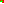 Destellos dst-230964