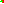 Destellos dst-230965