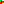 Destellos dst-2309651