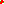 Destellos dst-2309654