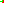 Destellos dst-230967