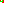 Destellos dst-230968