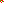 Destellos dst-23097