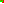 Destellos dst-230970