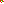 Destellos dst-23099