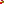 Destellos dst-2309961