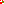 Destellos dst-2309962