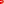 Destellos dst-2309965