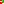 Destellos dst-2310025