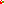 Destellos dst-2310031