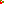 Destellos dst-2310033