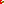 Destellos dst-2310035