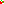 Destellos dst-2310036