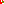 Destellos dst-2310037
