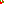 Destellos dst-2310038