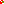 Destellos dst-2310039