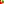 Destellos dst-2310046