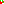 Destellos dst-2310048