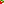 Destellos dst-2310049