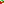 Destellos dst-2310051