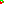 Destellos dst-2310052