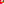 Destellos dst-2310053